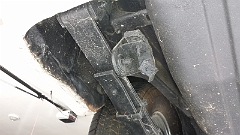 6s007 Before Restoration (52)